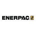 Enerpac 6 In Extended Drive For Ptw And Etw Torque Wrenches ED6TWS
